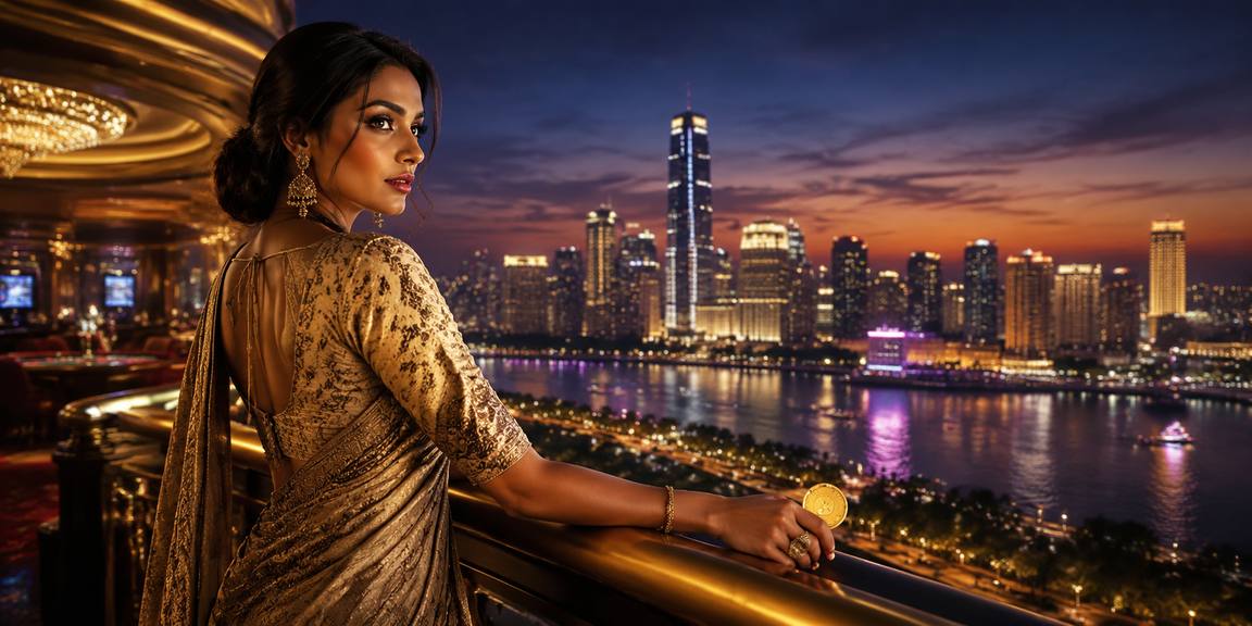 babbu888 লিগ ওয়ান বেটিং-এ আমরা কী দিই