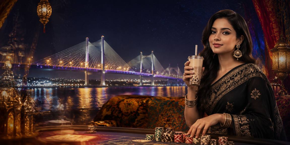 babbu888 ডব্লিউডব্লিউই ম্যাচে বাজি ধরুন babbu888-এ