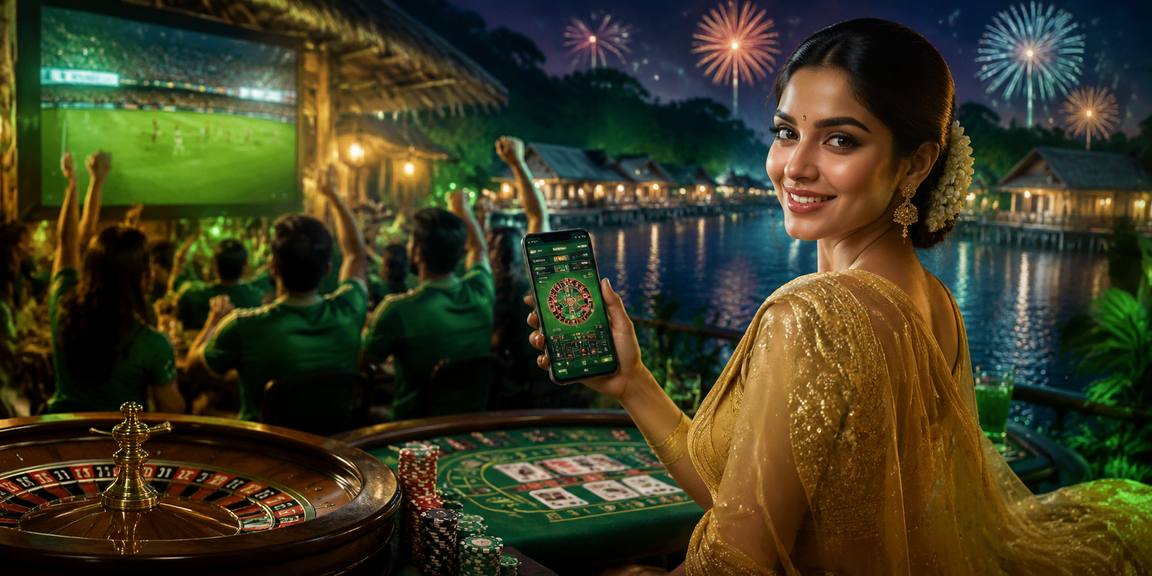 babbu888 babbu888-এ রেজিস্ট্রেশন — সহজ, দ্রুত, মোবাইলে